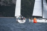celerity gbr9296c marks whyw24 thur 750 9689